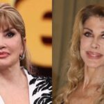 Milly Carlucci, parla la sorella Gabriella: “Mi ha condizionata molto. Genio assoluto”
