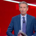 Milo Infante commenta i dati d’ascolto e ammette: “Ecco cosa mi manca della Rai”