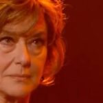 Ballando, Monica Guerritore si sfoga: “A 60 anni la società ti mette da parte”