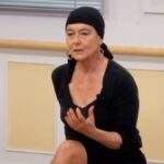 Monica Guerritore da applausi a Ballando: “In tv tutti dicono la stessa cosa, che rottura!”
