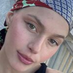 Natalia Paragoni dopo il linfoma di Hodgkin: “Sono tornata alla mia vita di prima”