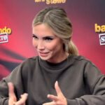 Ballando con le stelle, Noemi Bocchi contro Guillermo Mariotto: “Battute infelici”