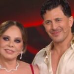 Pasquale La Rocca, frecciatina a Barbara d’Urso? “Onorato di ballare con Ornella Muti”