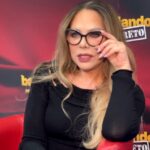 Ornella Muti liquida il caso topline a Ballando: “A Barbara d’Urso non vado bene”