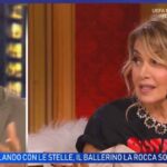 Barbara d’Urso sotto accusa, Pasquale La Rocca: “Poco oggettiva, critica preparata?”