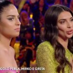 Perla Vatiero sull’amica Greta Rossetti: “È famiglia”, poi parla di un periodo difficile