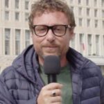 Striscia La Notizia, Pinuccio parla della chiusura e svela: “Io al GF Vip? Anche no”