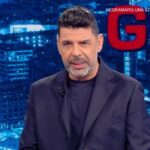 Ascolti Tv in picchiata su Rai2: reggono solo Salvo Sottile e I Fatti Vostri