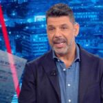 Ascolti daytime 14 ottobre: senza Ore 14 di Salvo Sottile Rai2 crolla, cresce Ore 11