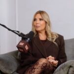Selvaggia Lucarelli punge il pubblico di Ballando: “Non mi capiva perché agè”