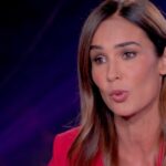 Silvia Toffanin ai ferri corti con Chiara Ferragni? Il retroscena su Verissimo