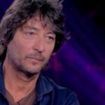 Simone Annicchiarico a Verissimo: “Espulsione dal GF Vip? Ho avuto paura”