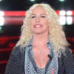 Ascolti Tv 16 ottobre: The Voice Senior trionfa con il 24.1% e tritura il GF Vip