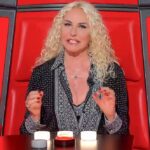 Ascolti Tv 9 ottobre: parte forte The Voice Senior al 24.3%, GF Vip flop