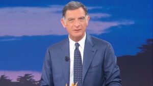 Foto Tiberio Timperi 1Mattina News