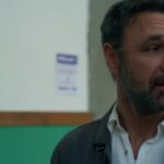 Ascolti Tv 27 ottobre: Tutto l’amore che resta al 16.3%, Zelig chiude in crescita