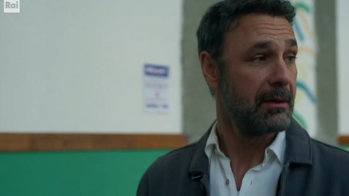 foto tutto lamore che resta raoul bova ultima puntata