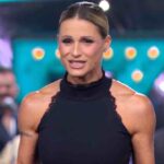 Ascolti Tv 13 ottobre: crolla Michelle Hunziker con Zelig al 14.4%, stabile Raoul Bova